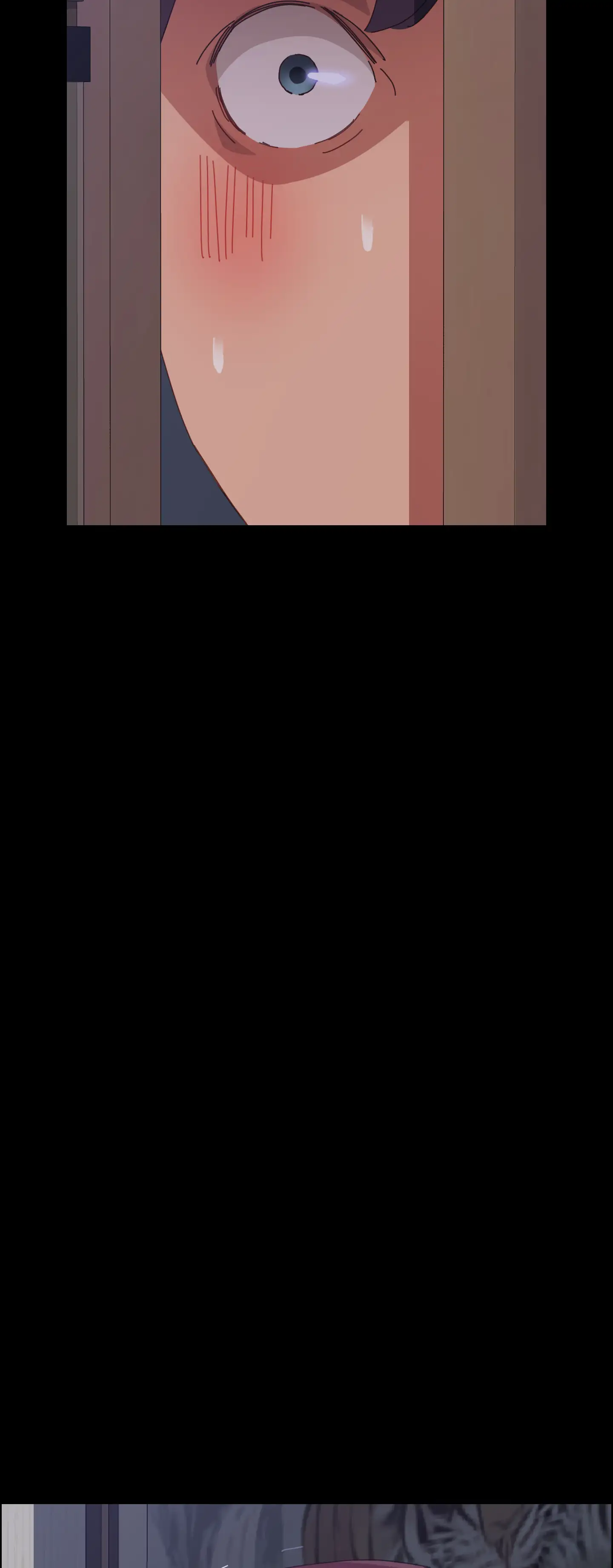 The Assistant - Episode 2 - read scene 2