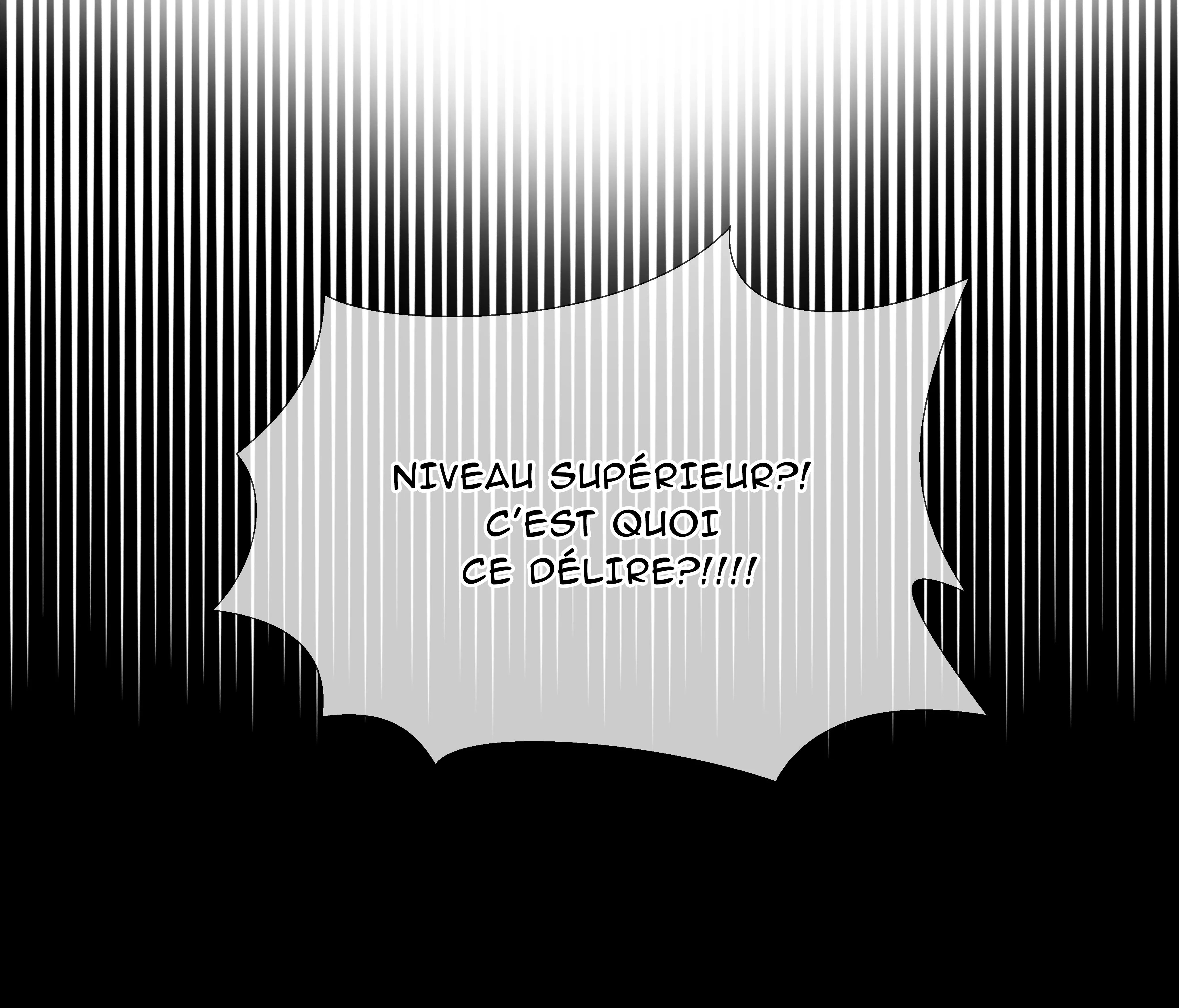 Les Secrets Du Club De Volley - Episode 1 - read scene 13