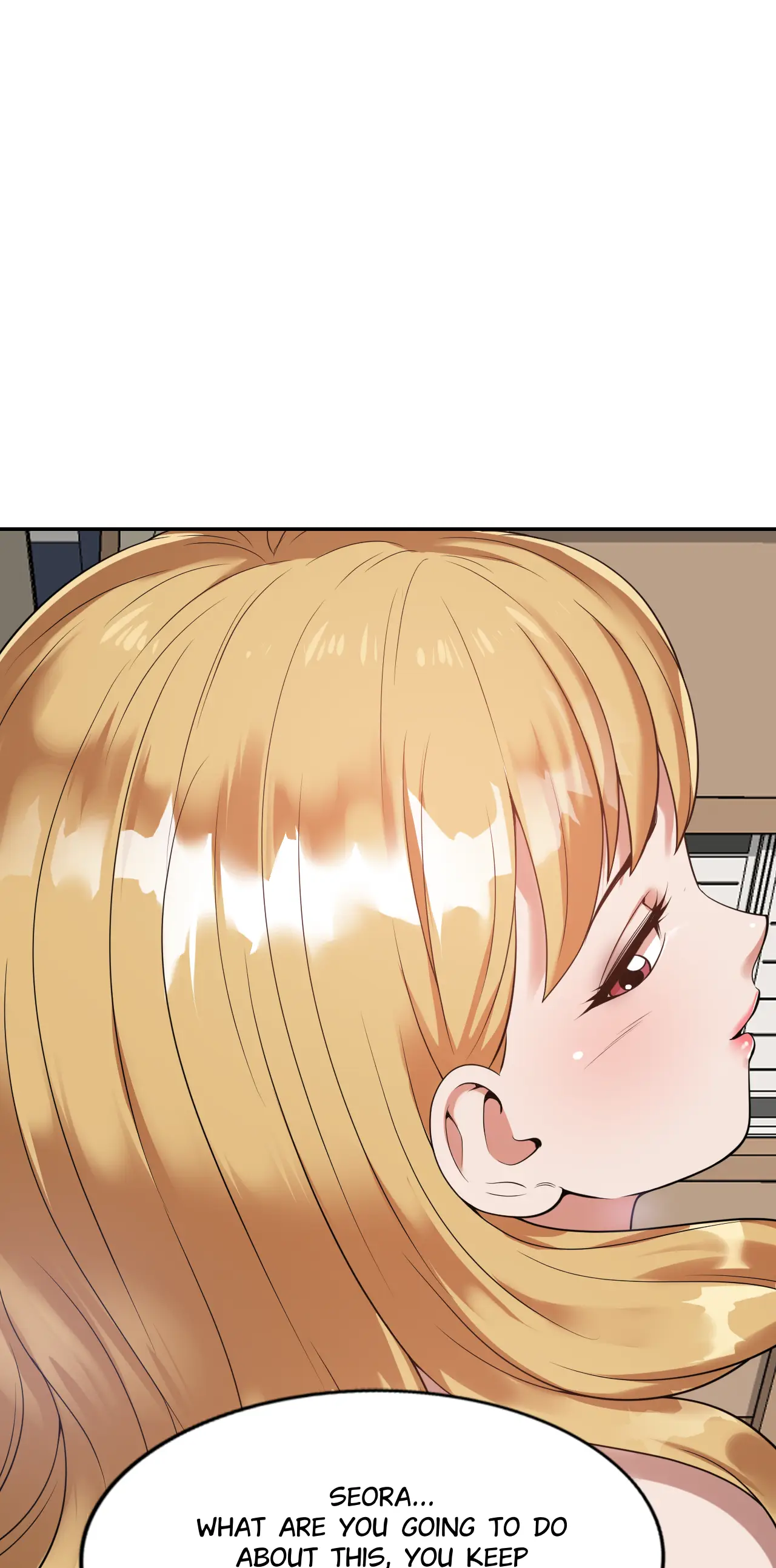 Caddie Mom - Episode 1 - read scene 11