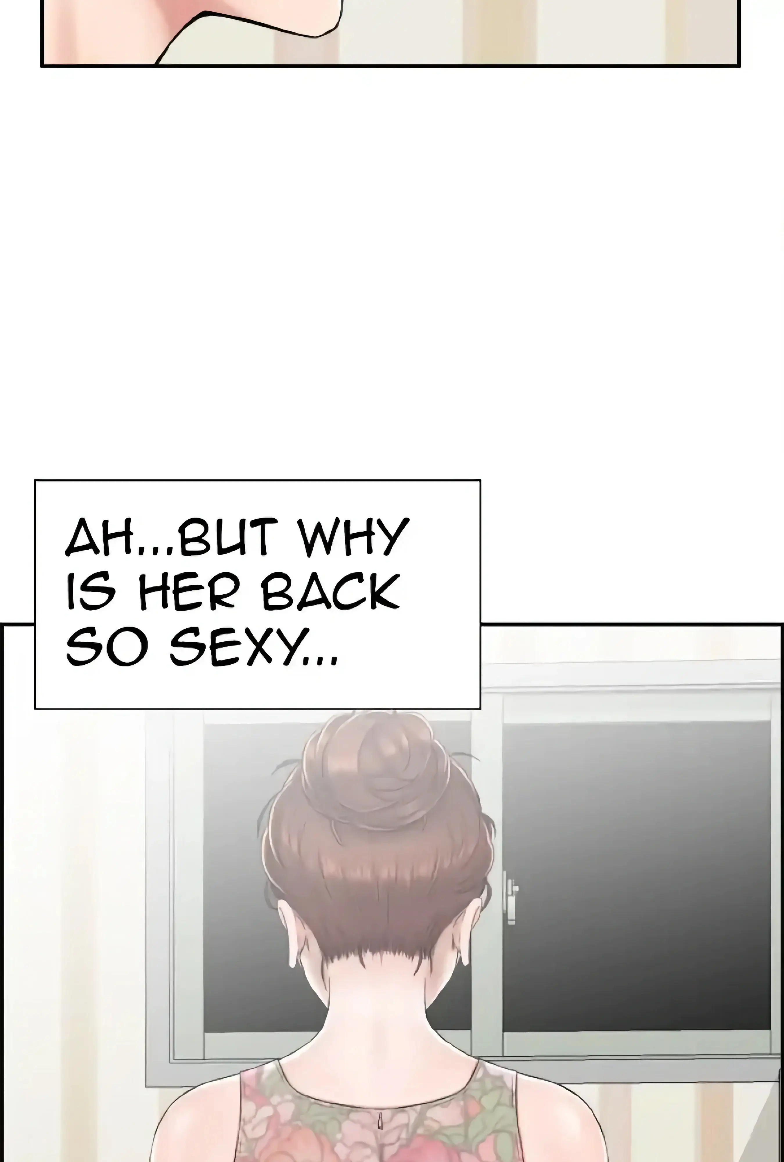 Japanese Actress - Episode 5 - read scene 11