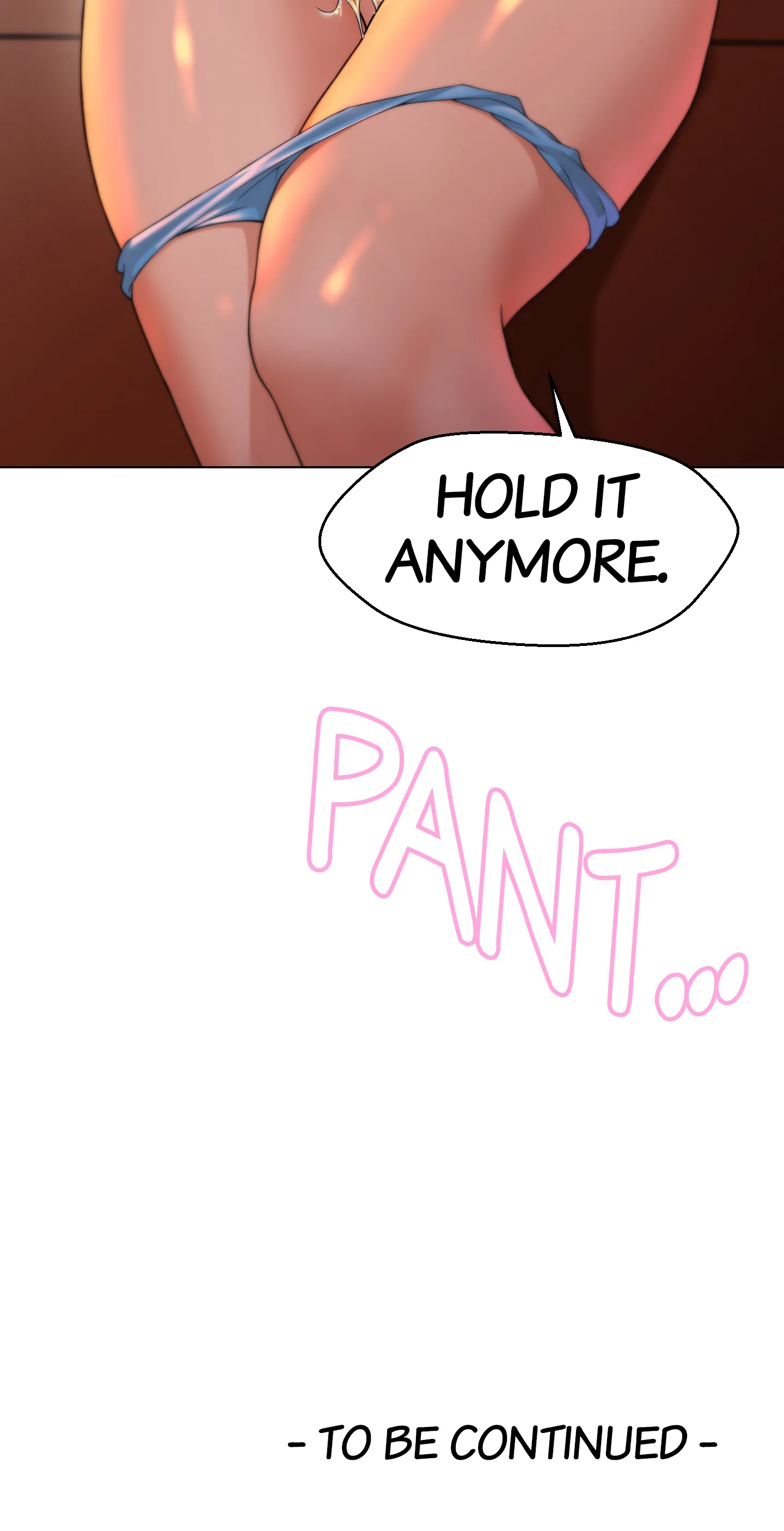 Their Forbidden Love - Episode 5 - read scene 47