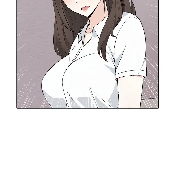 Revenge room - Episode 2 - read scene 102