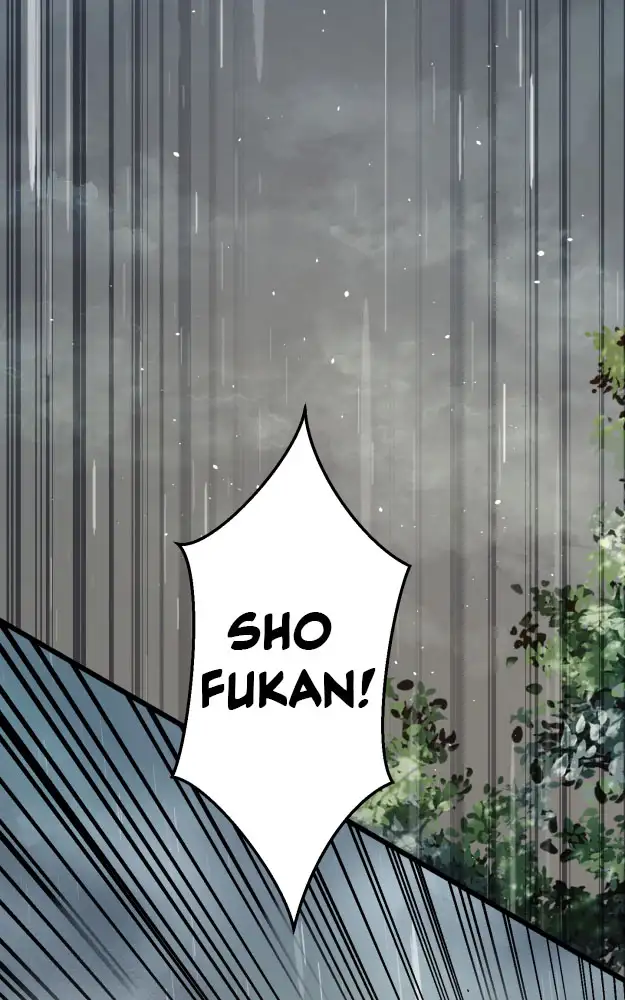Thunderbolt Fantasy - Episode 3 - read scene 178