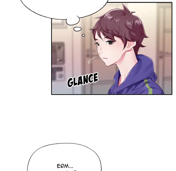 The Idol Project - Episode 1 - read scene 45