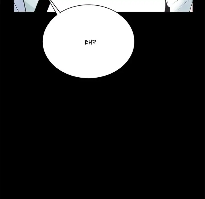 Agenti Immobiliari - Episode 4 - read scene 174