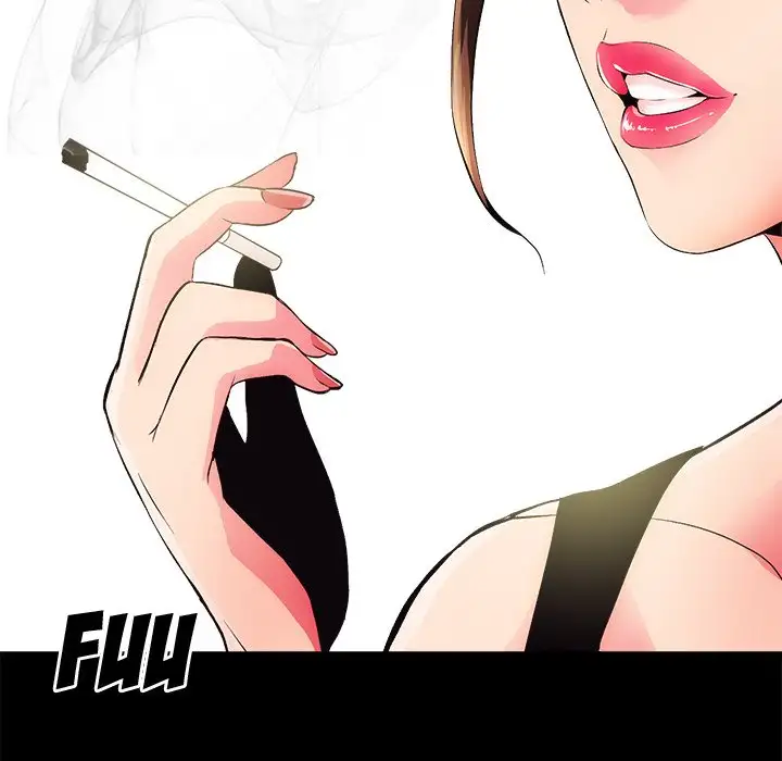 Agents Immobiliers Féminins - Episode 2 - read scene 9
