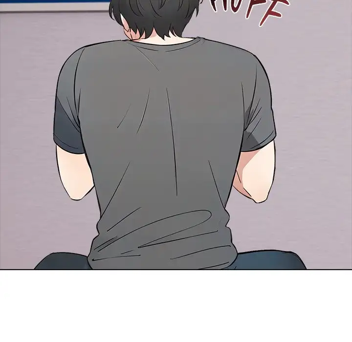 Revenge room - Episode 4 - read scene 21