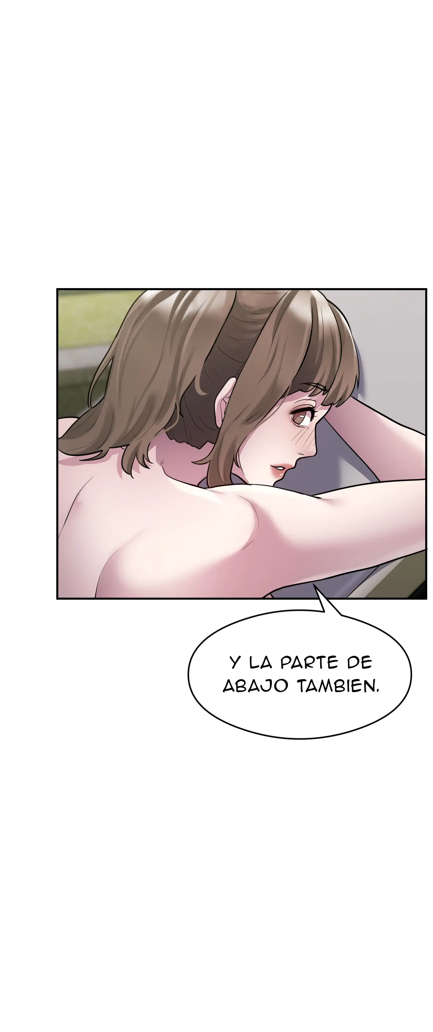 El Empleado Del Banco - Episode 2 - read scene 53