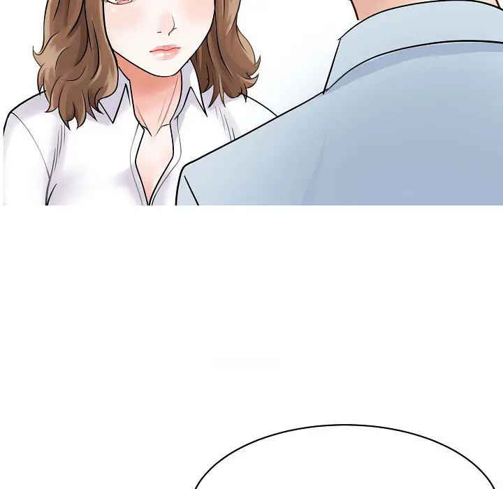 Three Women In My Mind - Episode 5 - read scene 55