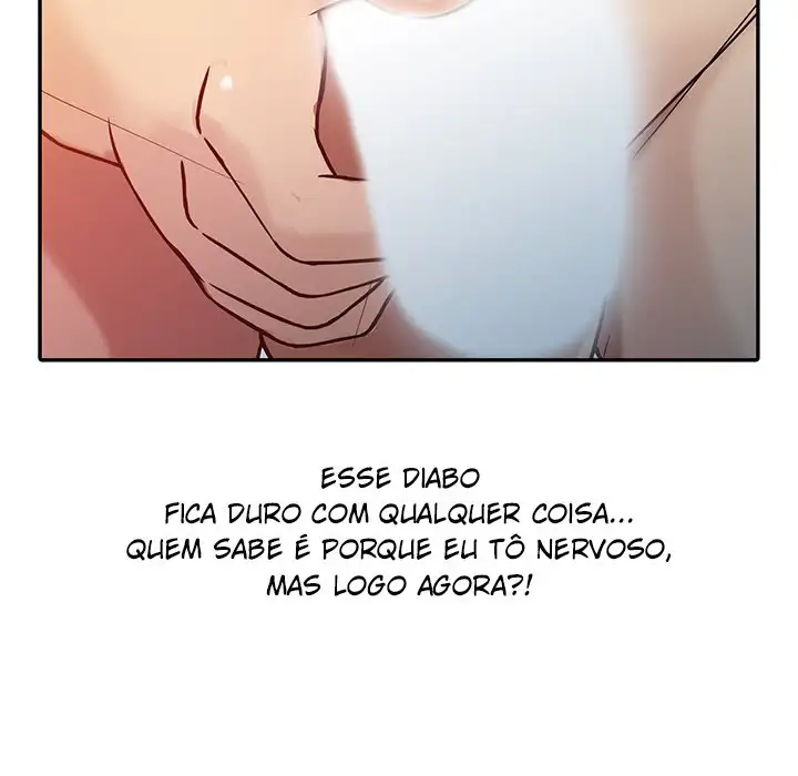 Cunhada Em Treinamento - Episode 3 - read scene 64