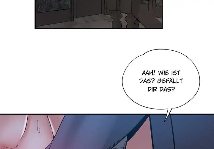Stiefmutter-Schwestern - Episode 1 - read scene 4