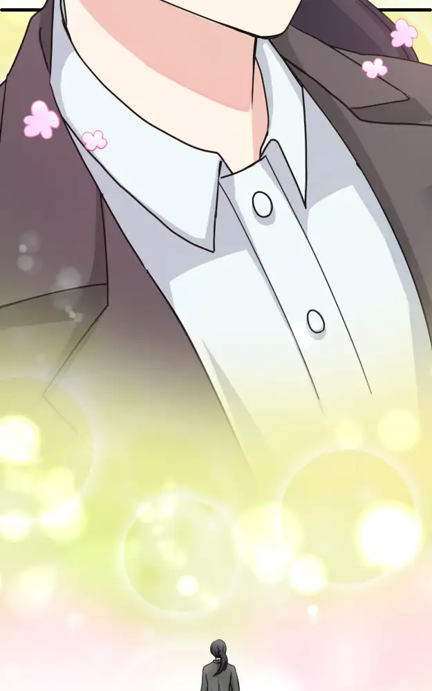My Subordinate’s Inner Voice Is Too Noisy! - Episode 2 - read scene 102