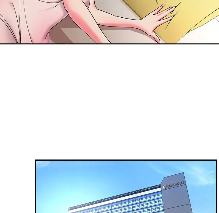 Take My Wife - Episode 5 - read scene 40