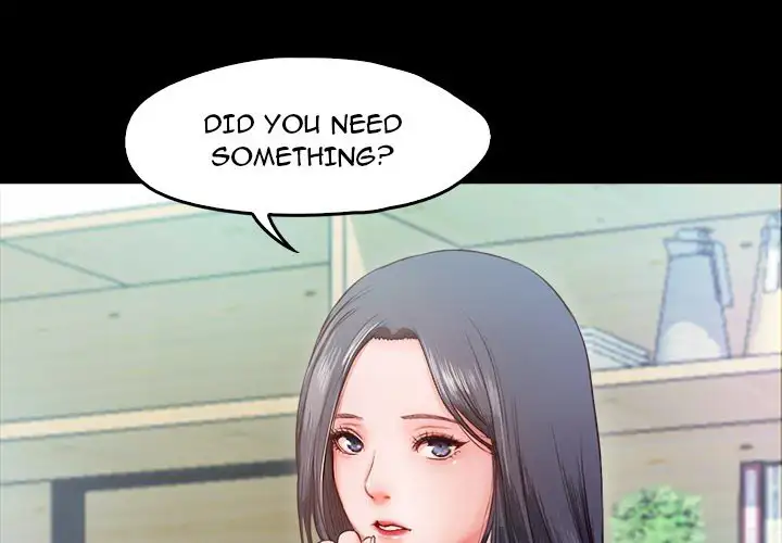 Dream Vacation - Prologue - read scene 1
