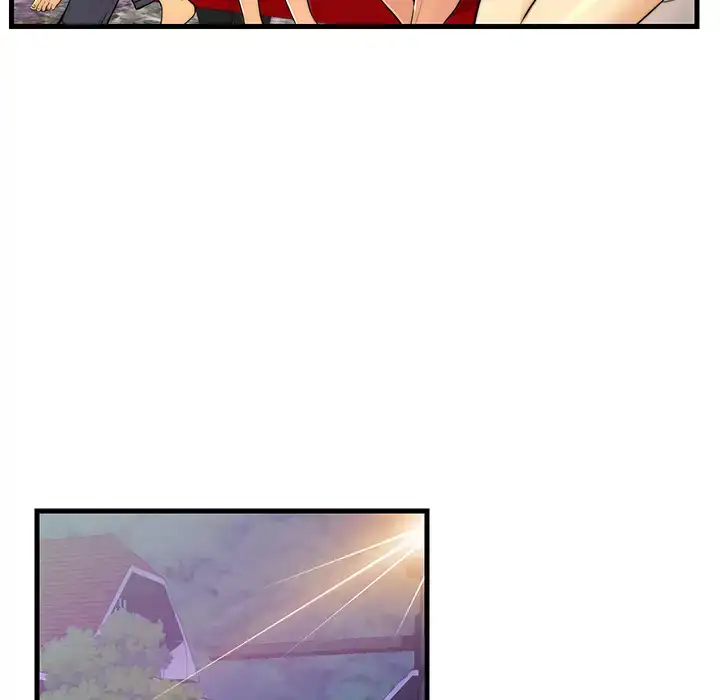 Potential Love Zone - Episode 1 - read scene 66