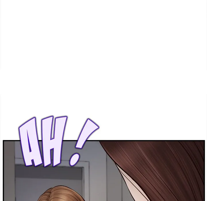 Une Semaine Et Un Jour - Episode 3 - read scene 67