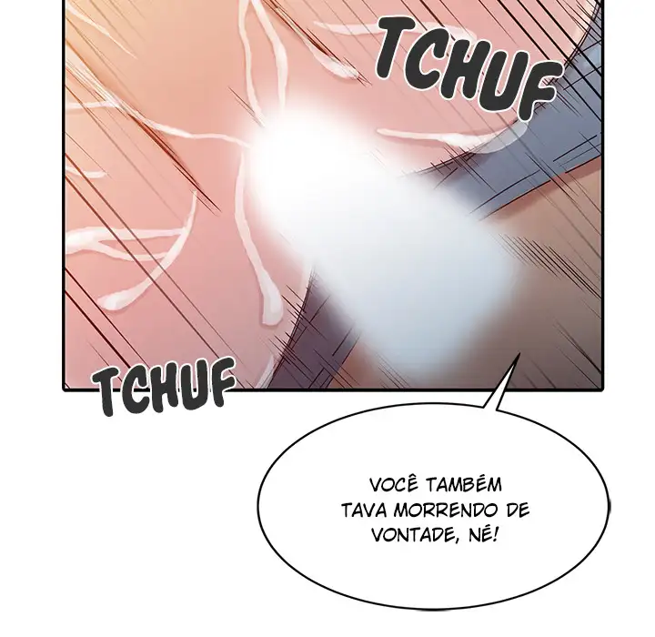 Cunhada Em Treinamento - Episode 2 - read scene 56
