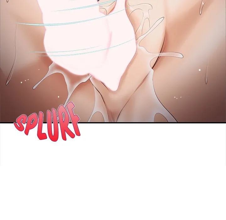 Une Semaine Et Un Jour - Episode 5 - read scene 40