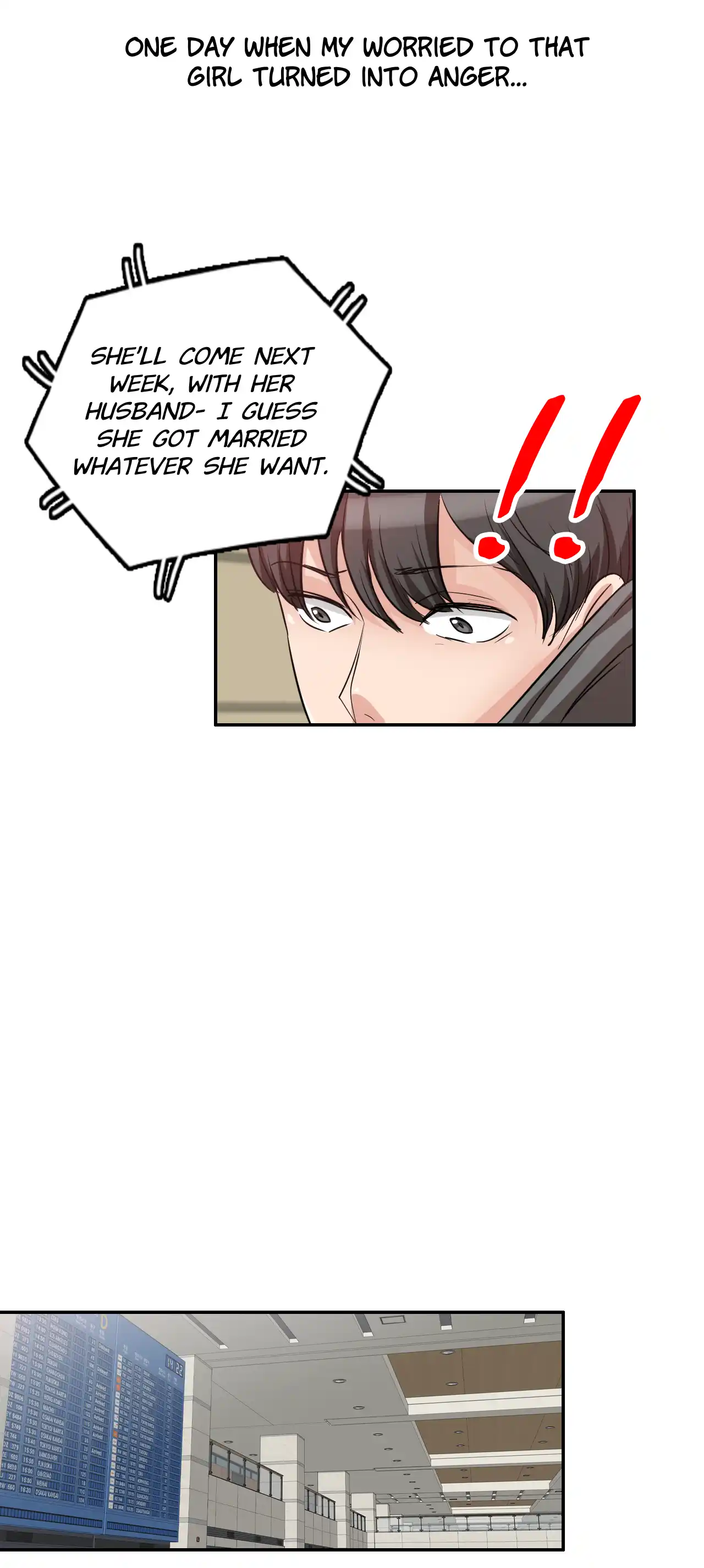 Bad Brother's Wife - Episode 2 - read scene 57