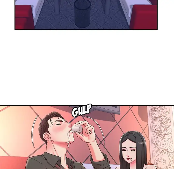 Take My Wife - Episode 3 - read scene 49