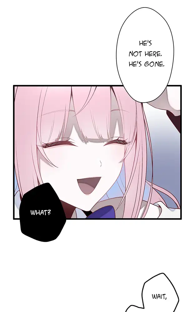 I've been reincarnated - Episode 2 - read scene 32