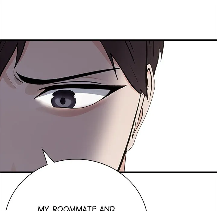 Her Midnight Sessions - Episode 2 - read scene 72