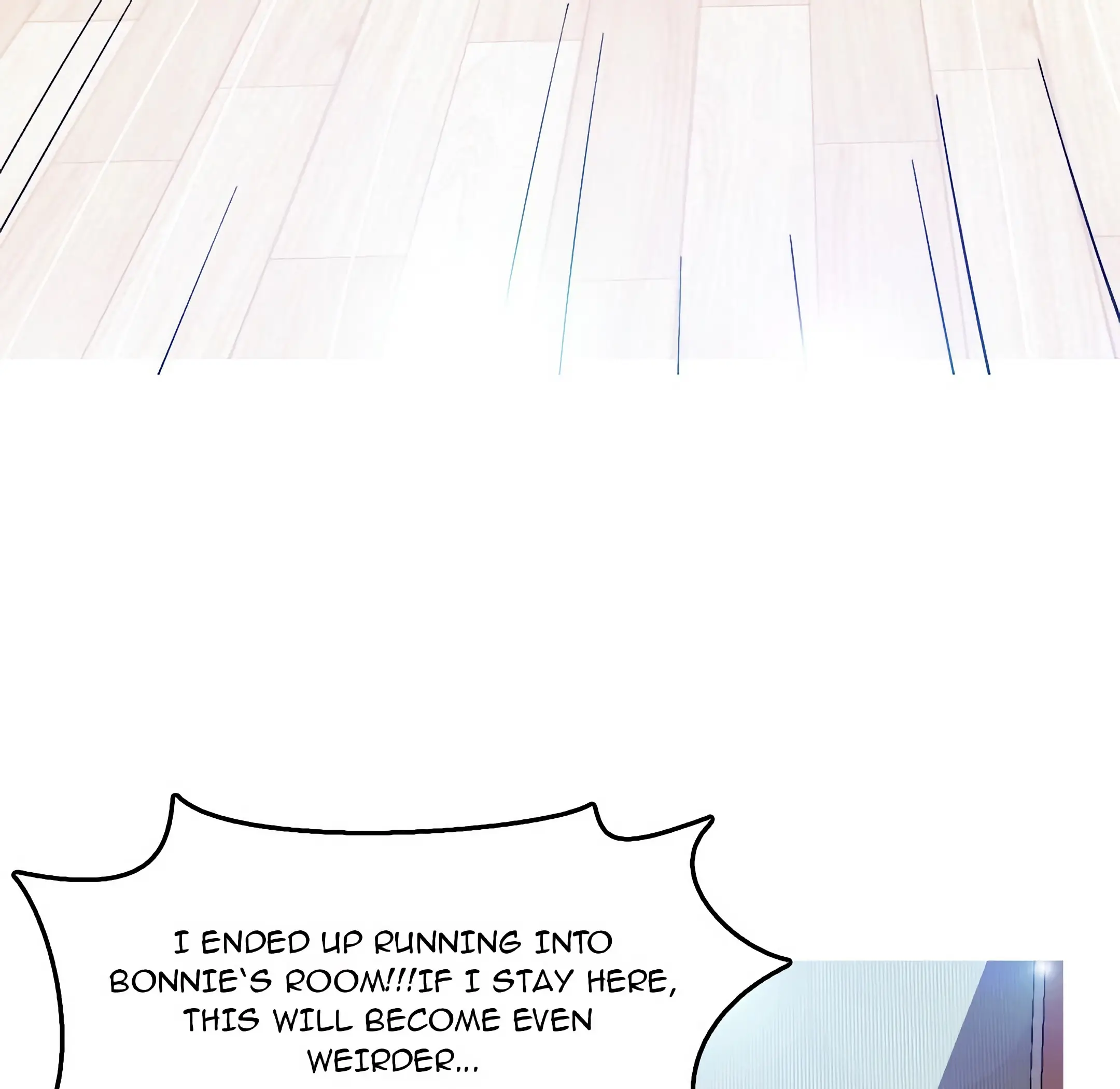 My Son's Wife - Prologue - read scene 31