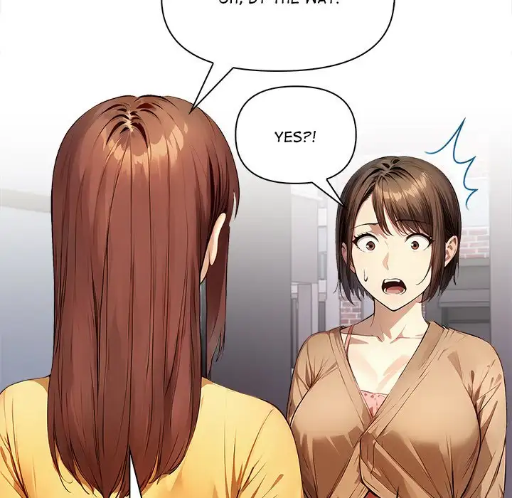 Her Dark Secret - Episode 1 - read scene 37