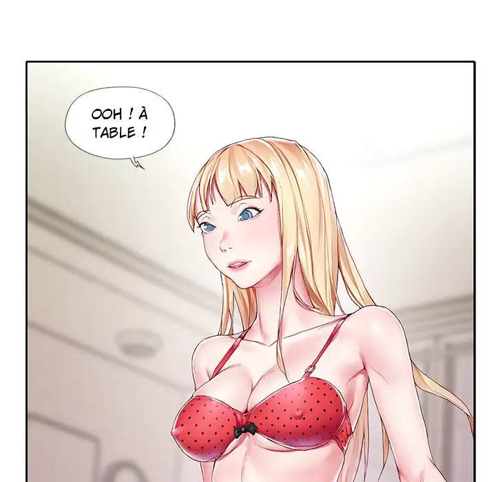 Icône - Episode 3 - read scene 84
