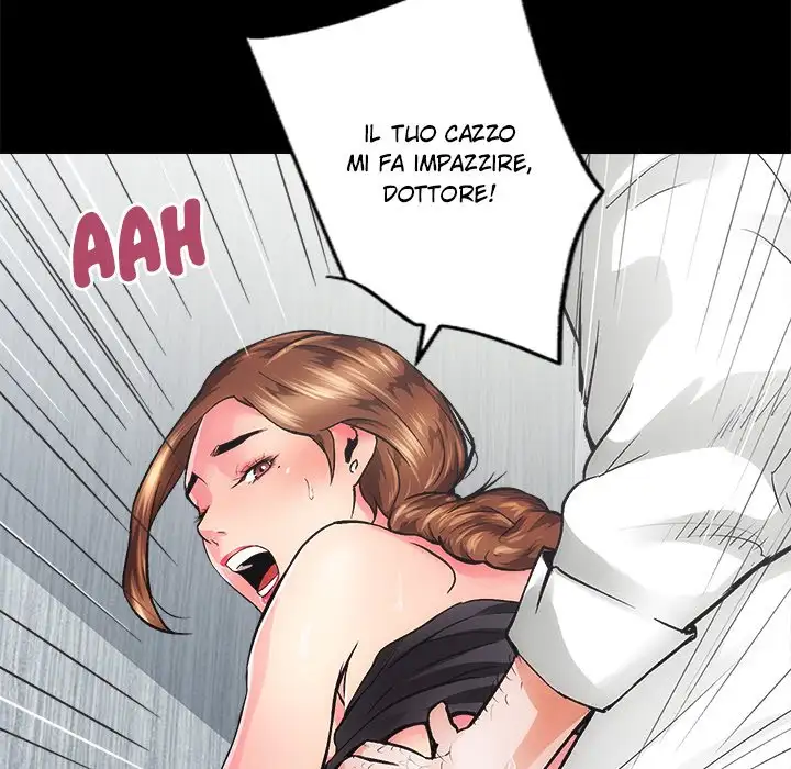 Agenti Immobiliari - Episode 1 - read scene 118