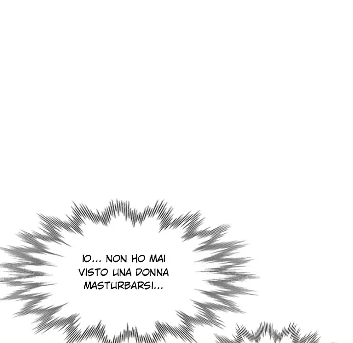 Gusto Rubato - Episode 1 - read scene 70