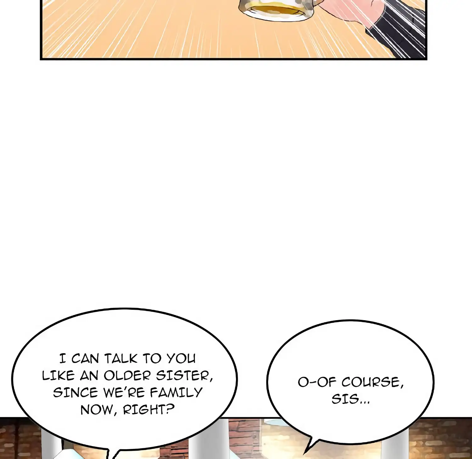 Insiders - Episode 2 - read scene 67