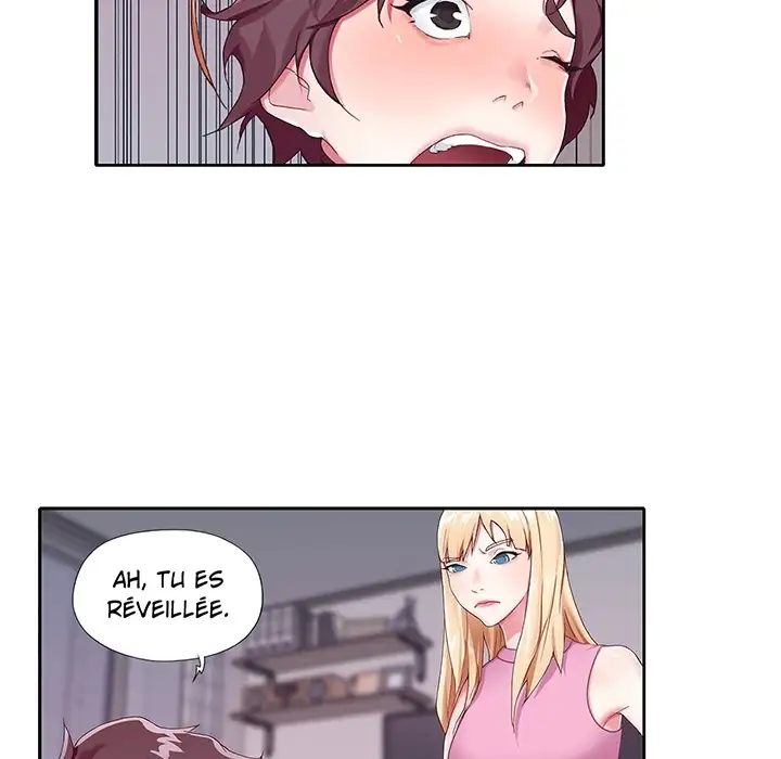 Icône - Prologue - read scene 22