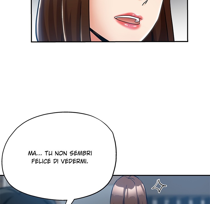 Le Sorelle Della Matrigna - Prologue - read scene 13