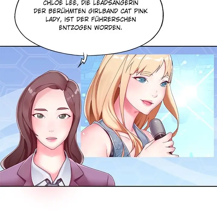 Idol - Prologue - read scene 5