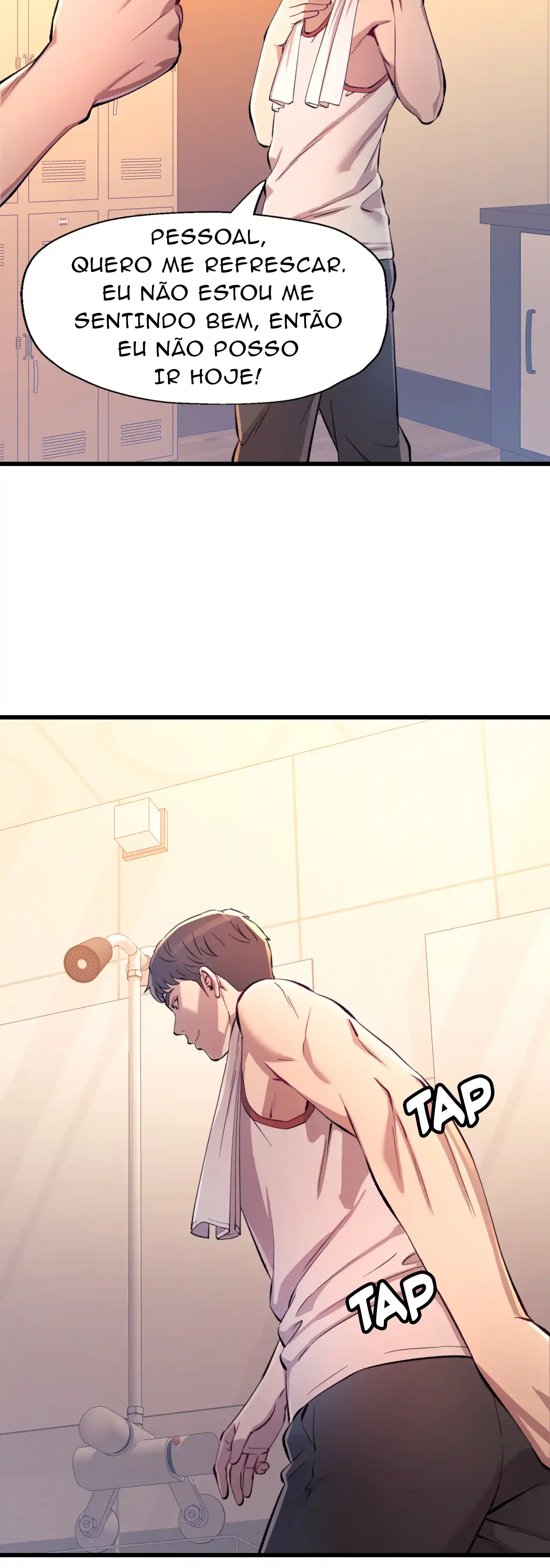 Anime-me - Episode 1 - read scene 10