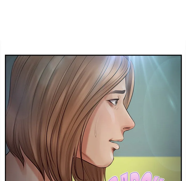 Une Semaine Et Un Jour - Episode 1 - read scene 158