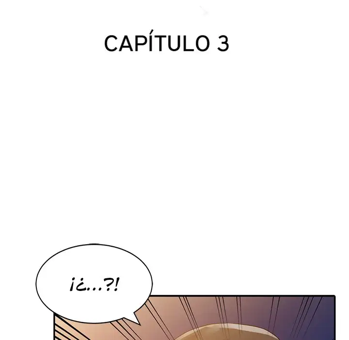 El Plan De Mi Madrastra - Episode 3 - read scene 10