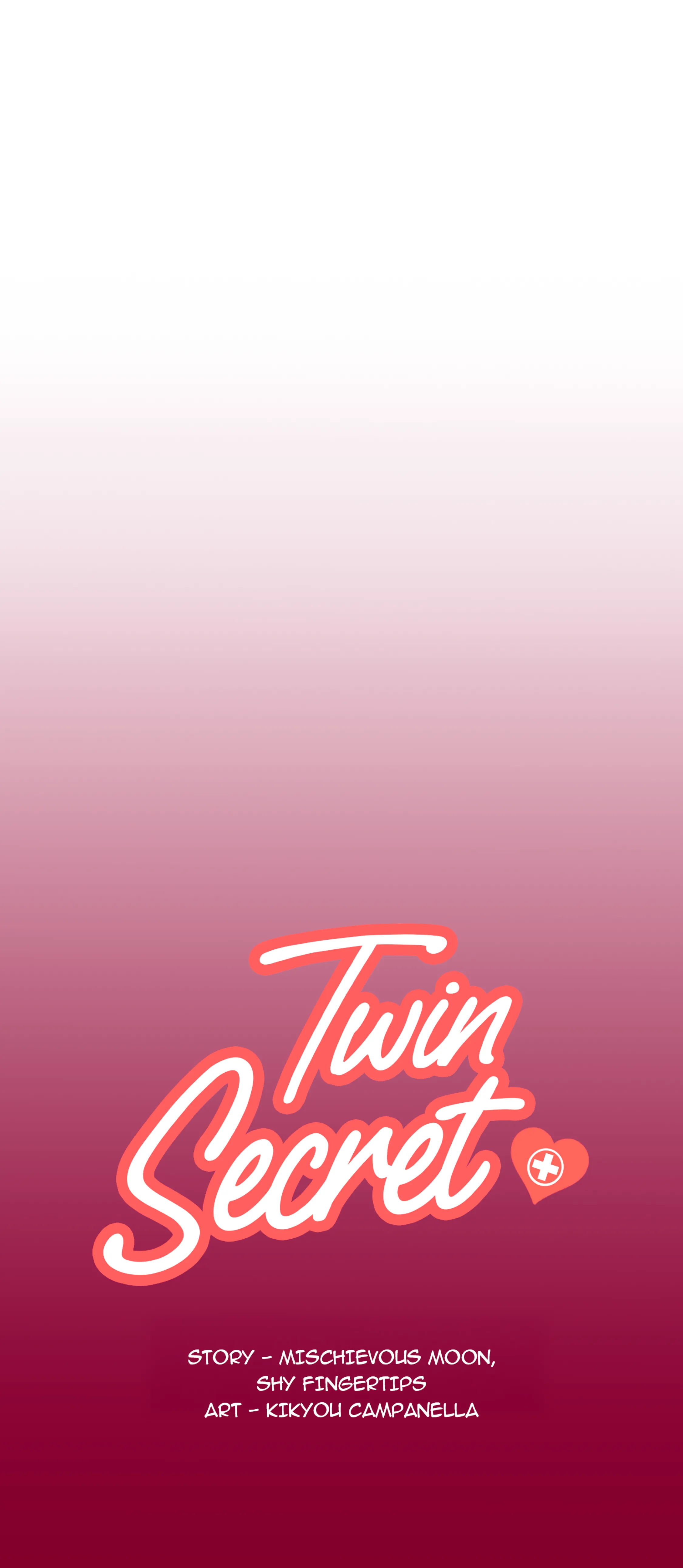 Twin Secret - Prologue - read scene 52