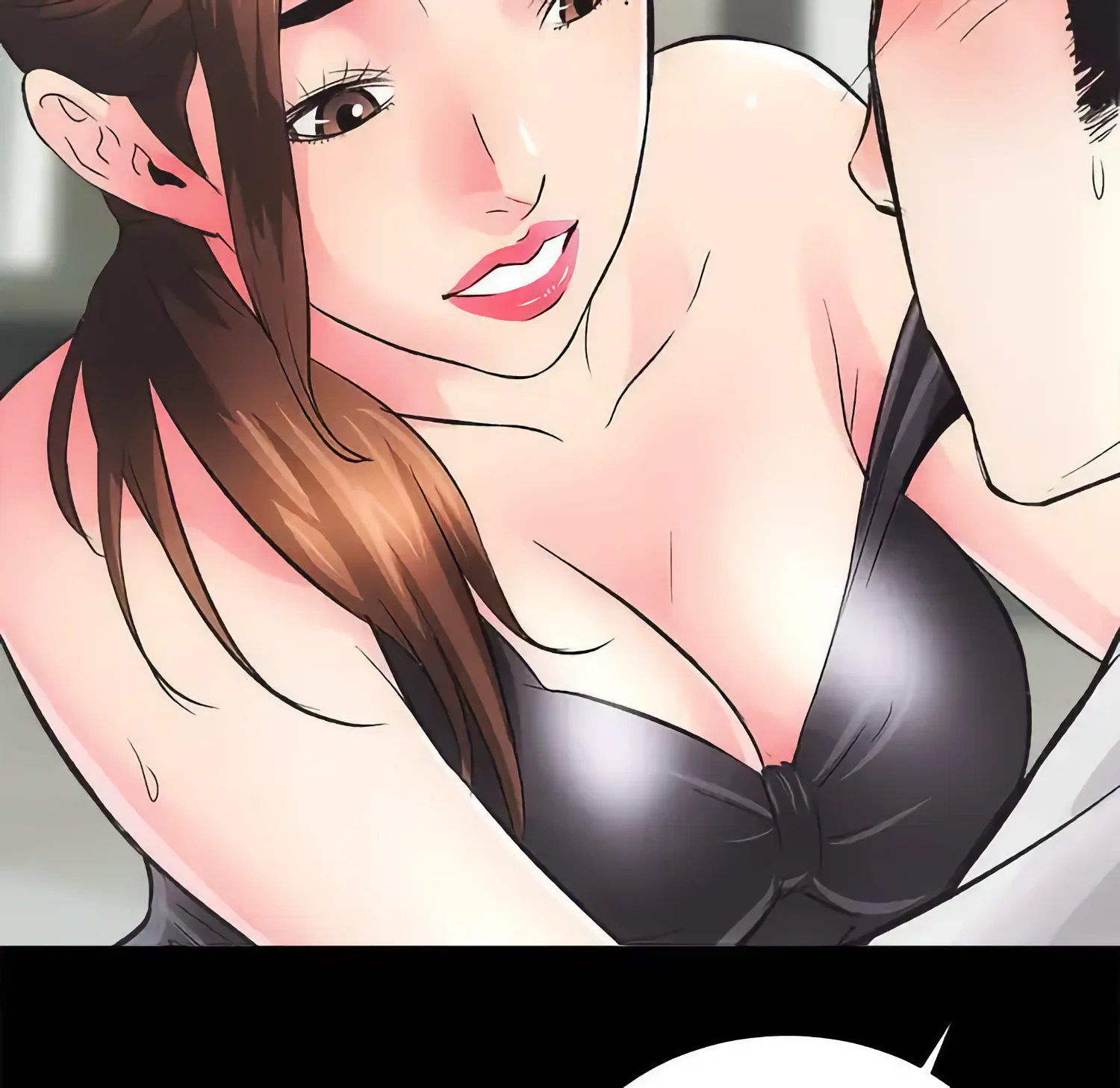 Lady Realtors - Episode 3 - read scene 30