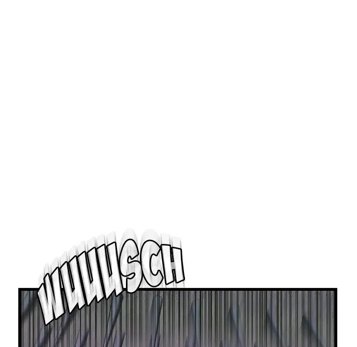 Der Verlorene Himmel - Episode 2 - read scene 27
