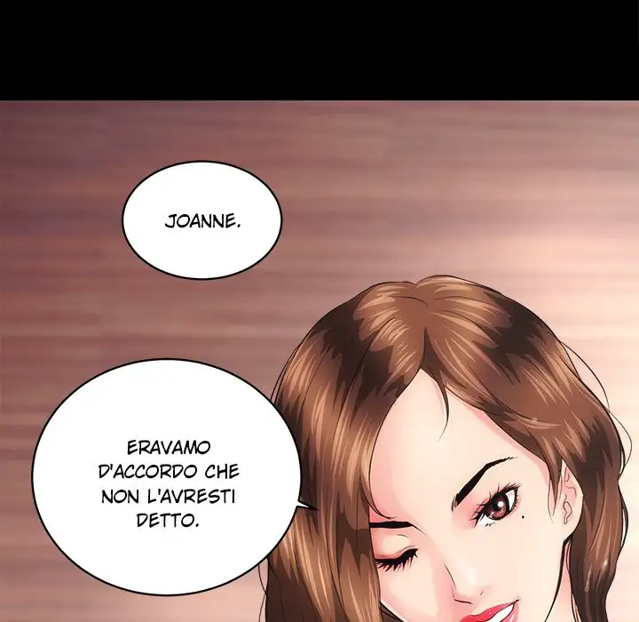 Agenti Immobiliari - Episode 1 - read scene 233