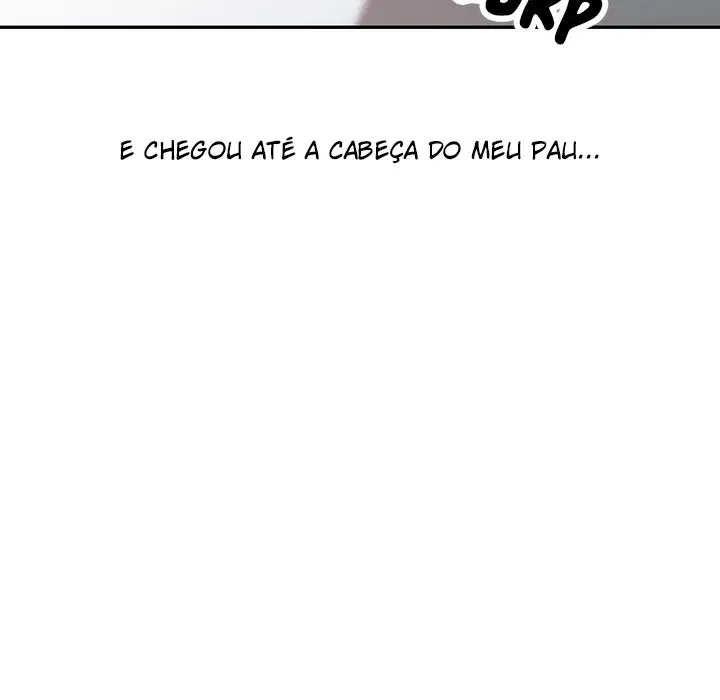 O Plano Da Minha Madrasta - Episode 4 - read scene 80