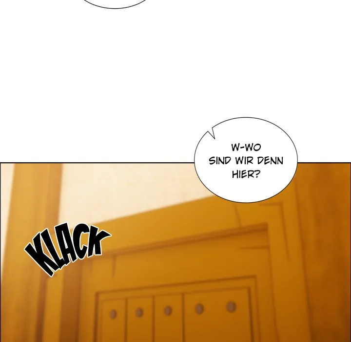 Hasse Nicht Den Spieler - Episode 1 - read scene 153