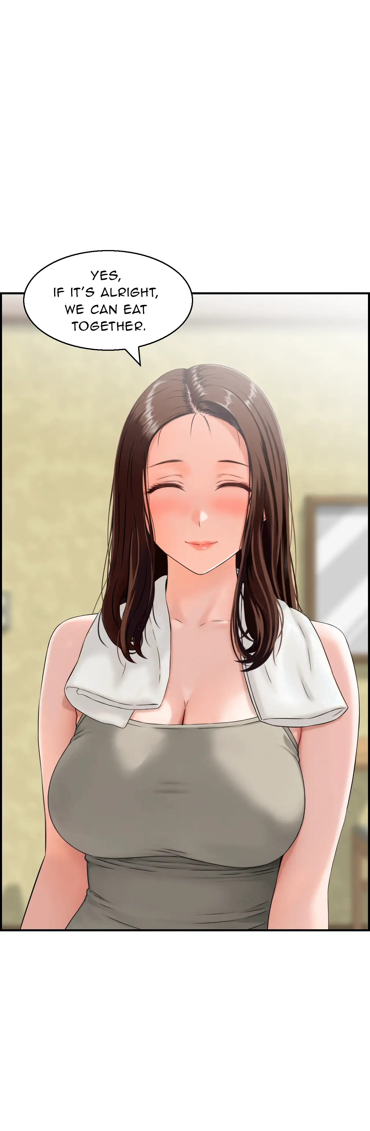 Cheating Wife’s Erotic Stories - Episode 1 - read scene 41