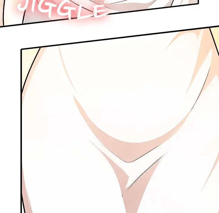 In Love With My Friend’s Mom - Episode 1 - read scene 64