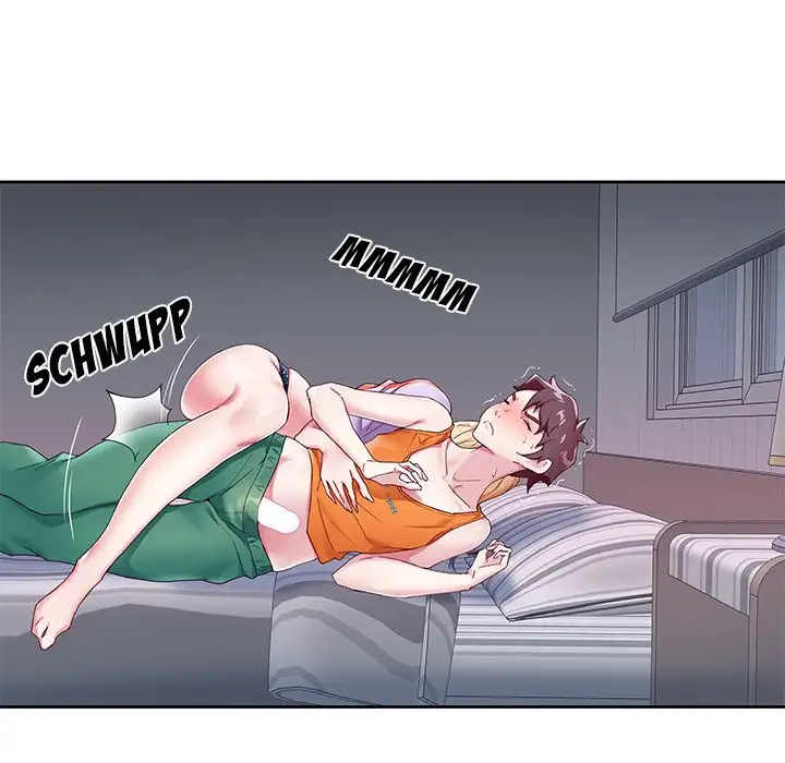 Idol - Episode 2 - read scene 43