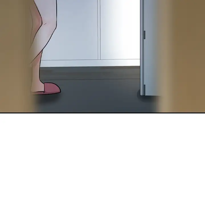 O Plano Da Minha Madrasta - Prologue - read scene 18