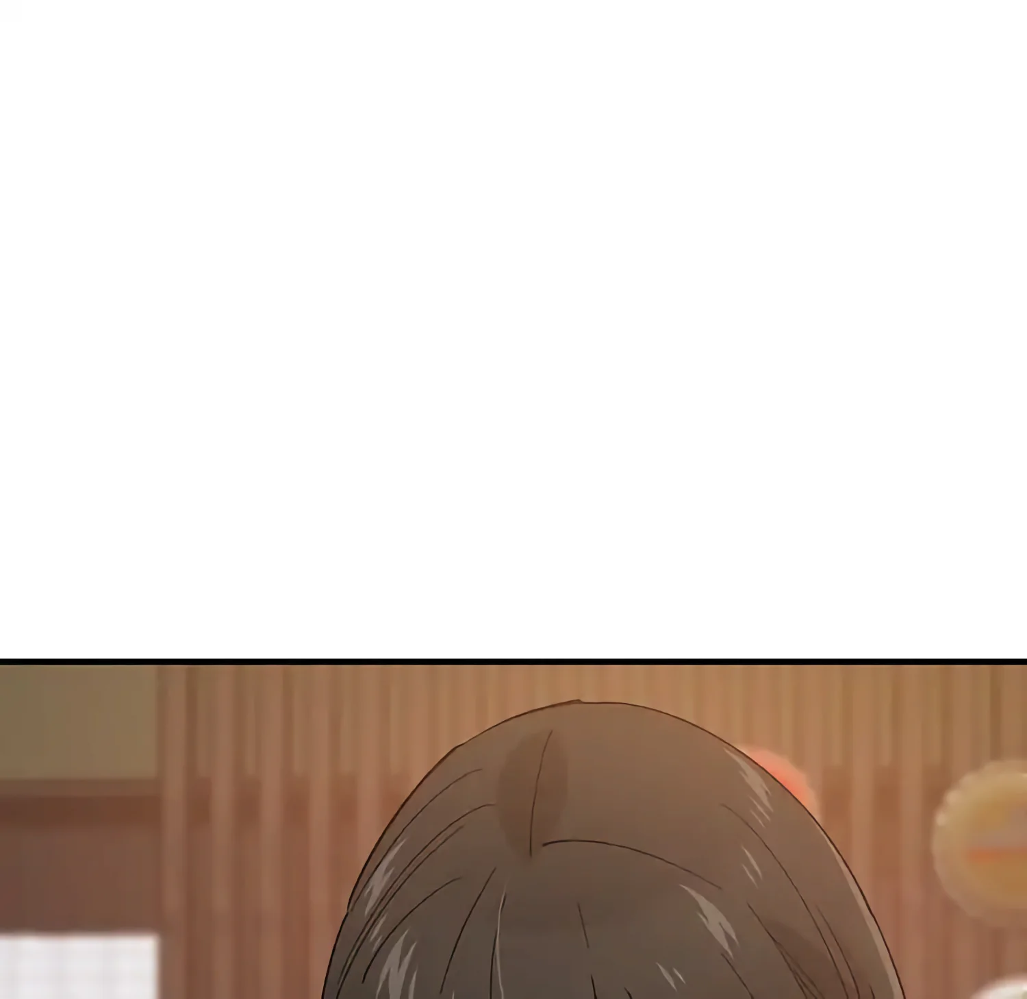 Love Factory - Episode 5 - read scene 28