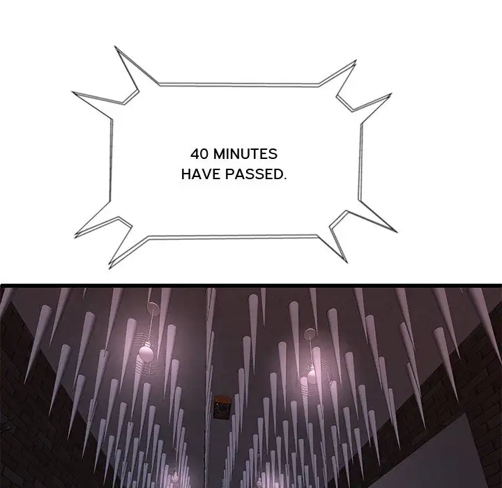 Lost Heaven - Episode 3 - read scene 11